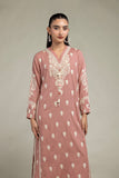 Khaadi DWE0B662DB Studio: The Classic Affair 2026