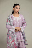 Khaadi DWA22E2813 Studio: The Classic Affair 2026