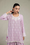 Khaadi DWA22E2813 Studio: The Classic Affair 2026