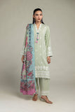 Khaadi DW31AD51B6 Studio: The Classic Affair 2026