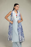 Khaadi DW7AE575A6 Studio: The Classic Affair 2026