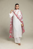 Khaadi DWD0FA652A Studio: The Classic Affair 2026