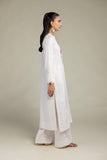Khaadi DWD0FA652A Studio: The Classic Affair 2026