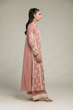 Khaadi DWE5AC89EF Studio: The Classic Affair 2026