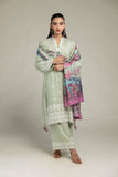 Khaadi DWBD7F459B Studio: The Classic Affair 2026