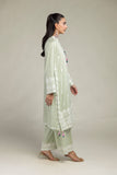 Khaadi DWBD7F459B Studio: The Classic Affair 2026