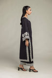 Khaadi DWC4CD95CF Studio: The Classic Affair 2026