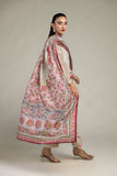 Khaadi DW7B746BB1 Studio: The Classic Affair 2026