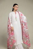 Khaadi DW7FB2852B Studio: The Classic Affair 2026