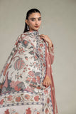 Khaadi DW05985B16 Studio: The Classic Affair 2026