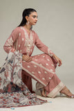 Khaadi DW05985B16 Studio: The Classic Affair 2026