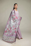 Khaadi DW9FC3CCE9 Studio: The Classic Affair 2026