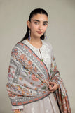 Khaadi DWBFCA7EED Studio: The Classic Affair 2026