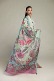 Khaadi DW084B474B Studio: The Classic Affair 2026