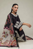 Khaadi DWE545511C Studio: The Classic Affair 2026