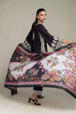 Khaadi DWE545511C Studio: The Classic Affair 2026