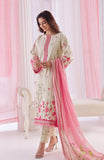 Alzohaib CDP-6-25-02 Colors Digital Printed Edition Vol-6 2025