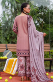 Alzohaib CC-6-26-02 Coco Cords Printed  2026