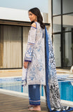 Alzohaib AZP-25-02 Prints 2025