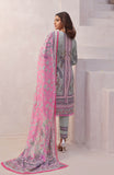 Alzohaib CDP-4-25-02 Colors Digital Printed Edition 2025