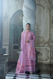 Sobia Nazir Design 2A Eid Lawn Luxury Lawn Eid Edition 2026