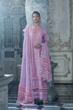 Sobia Nazir Design Eid 2A Online Shopping