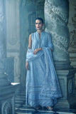 Sobia Nazir Design 2B Eid Lawn Luxury Lawn Eid Edition 2026