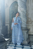 Sobia Nazir Design 2B Eid Lawn Luxury Lawn Eid Edition 2026