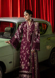Kahf Premium KKH-6A  Umbalite Winter Karandi Collection 2025