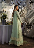 Kahf Premium KLR-05 Nora  Luxury Lawn Collection 2025