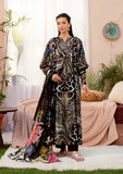 Elaf Premium EPS-4B Noir Essence Print Collection 2025