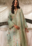 Saira Shakira Verdant-4 REVÉ Wedding Festive 2005