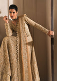 Saira Shakira Moonveil REVÉ Wedding Festive 2005