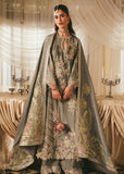 Saira Shakira Gleamore REVÉ Wedding Festive 2005