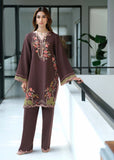 Saira Shakira Vera Basic Pret 2026
