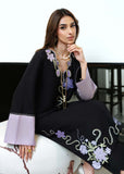 Saira Shakira Luna-60 Basic Pret 2026
