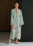 Saira Shakira Aire-1 Basic Pret 2026
