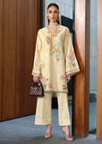 Saira Shakira Noor Basic Pret 2026