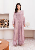 Saira Shakira Aster Glow Sia Eid 2026