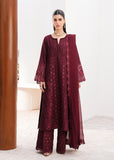 Saira Shakira Garnet Grace Sia Eid 2026
