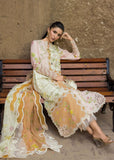 Saira Shakira Lana 3-B Bloom Luxury Collection 2026