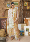 Saira Shakira Lana 3-B Bloom Luxury Collection 2026