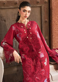 Saira Shakira Zelie 4-B Bloom Luxury Collection 2026
