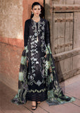 Saira Shakira Elise 5-A Bloom Luxury Collection 2026