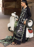 Saira Shakira Elise 5-A Bloom Luxury Collection 2026