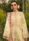Saira Shakira Maelle 6-B Bloom Luxury Collection 2026