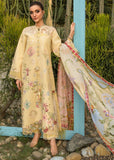 Saira Shakira Maelle 6-B Bloom Luxury Collection 2026