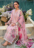 Saira Shakira Iris 8-B Bloom Luxury Collection 2026