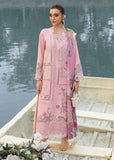 Saira Shakira Iris 8-B Bloom Luxury Collection 2026