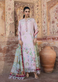 Saira Shakira Maelle 6-A Bloom Luxury Collection 2026